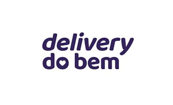 Delivery do Bem