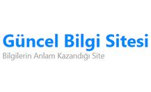 Delta-servis.net Delta-servis.net