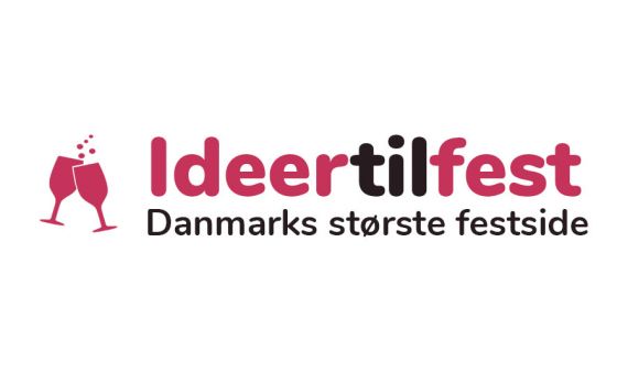 Ideertilfest.dk