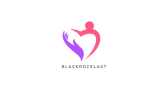 Black Rock Last