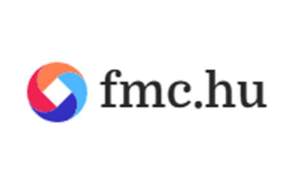 Fmc.hu