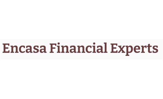 Encasa-experts.com Encasa-experts.com