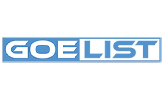 Goelist.com Goelist.com