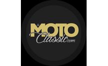 Lamotoclassic.com