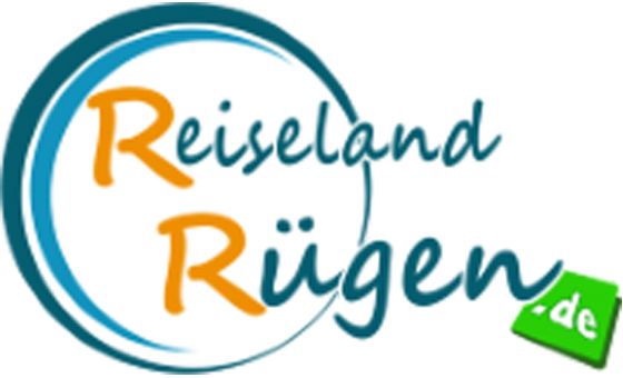 Reiseland-ruegen.de