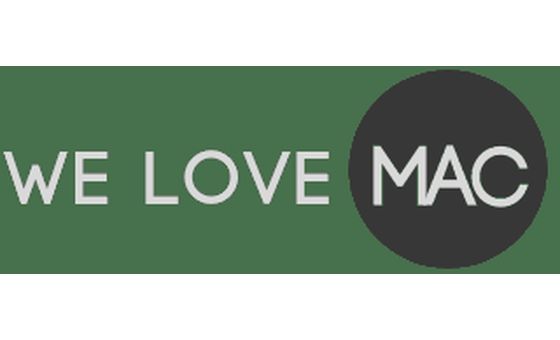 We Love Mac
