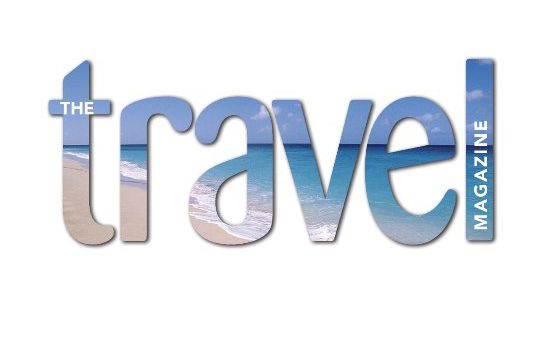 Thetravelmagazine.net Thetravelmagazine.net