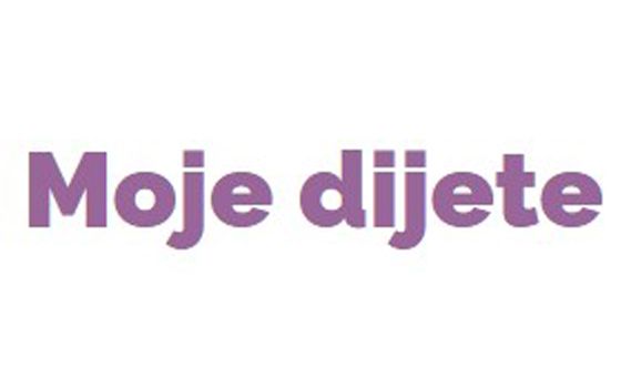 Mojedijete.com