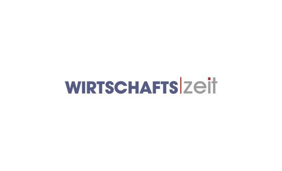 Wirtschaftszeit.at