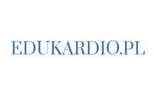 Edukardio.pl Edukardio.pl