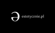 Estetycznie.pl