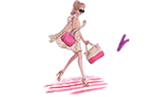 Myfashionsafari.com