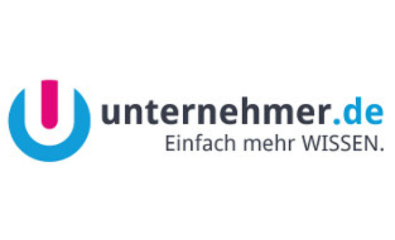 Unternehmer.de