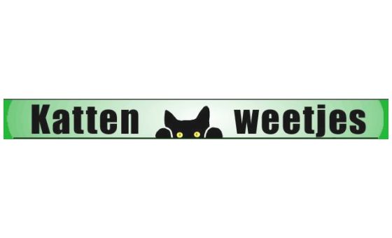 Weetjesoverkatten.Nl Weetjesoverkatten.Nl