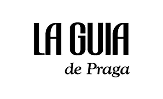 Laguiadepraga.com Laguiadepraga.com