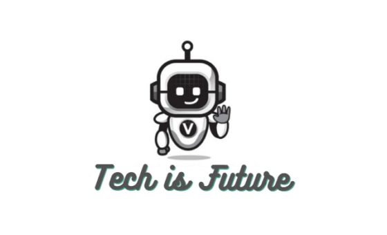 Techisfuture.co.uk