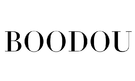 Boodou.com
