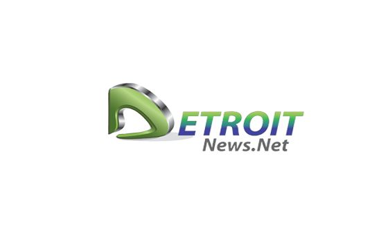 Detroit News.Net