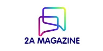 2a Magazine