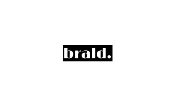 Brald