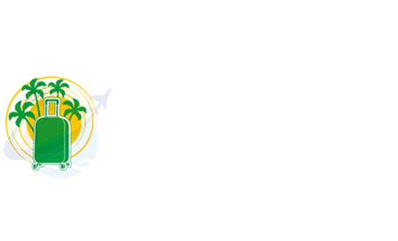 Royalstravels.com Royalstravels.com