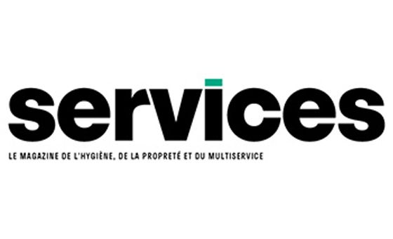 Services-proprete.fr