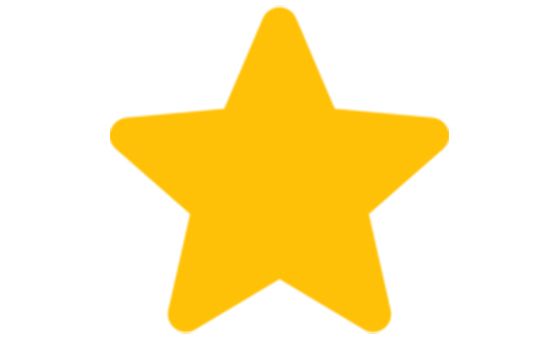 Mira Como Hacerlo Mira Como Hacerlo