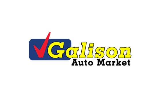 Galisonautomarket.com