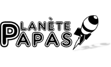 Planetepapas.com
