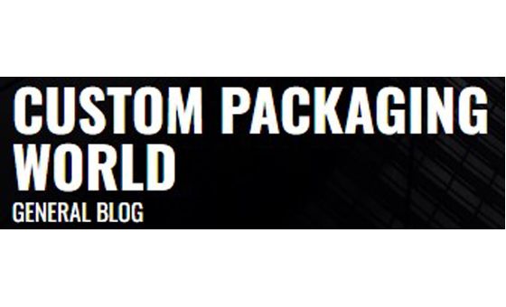 Custompackagingworld.com Custompackagingworld.com