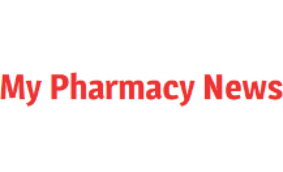 My Pharmacy News