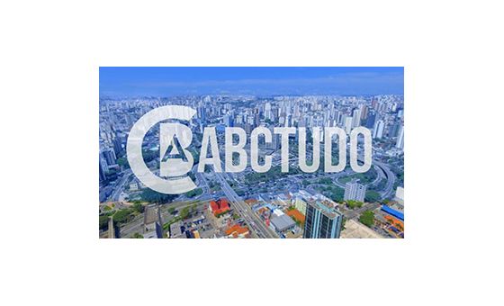 Abctudo.com.br