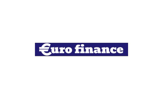Euro-finance.cz