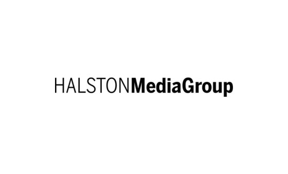Halston Media