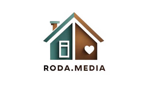 Roda.com.ua