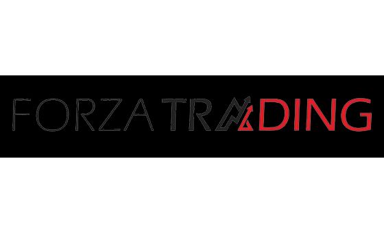 Forza-trading.com Forza-trading.com