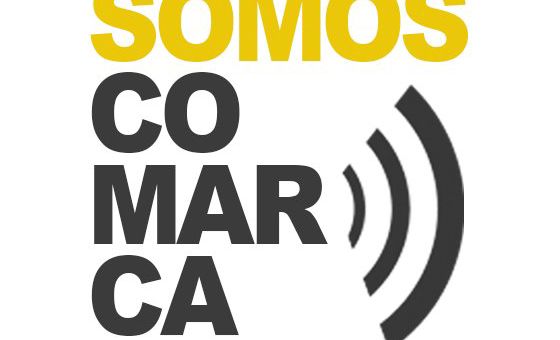 Somoscomarca.es
