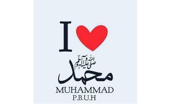 Dailymagazinenews.com