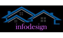 Vanarsdall-infodesign.com