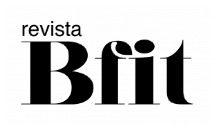 Revista Bfit