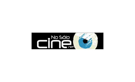 Nosolocine.net