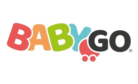 Babygo.pl