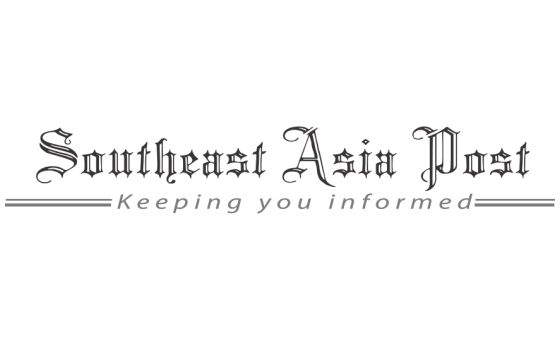 South East Asia Post South East Asia Post