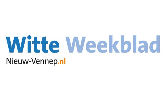 Witteweekbladnieuw-vennep.nl