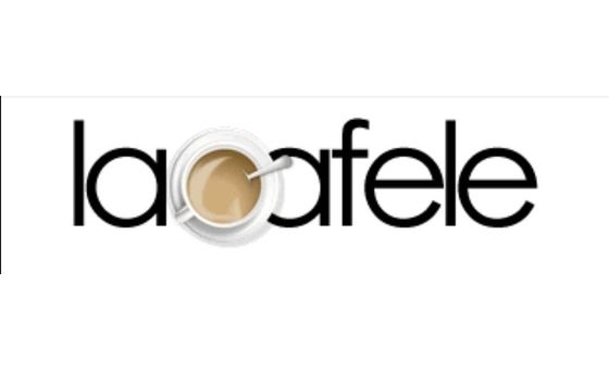 Lacafele.Ro