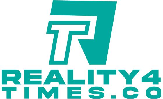 Reality4times.co