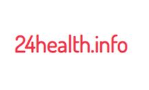 24health.info