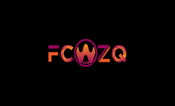 Fcwzq.com Fcwzq.com