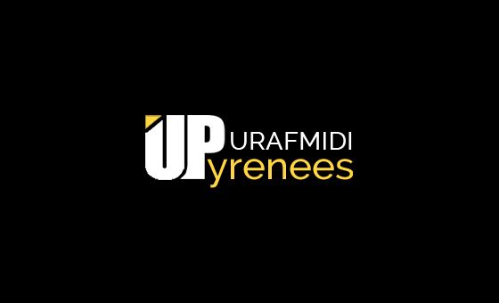 Urafmidi-pyrenees.fr Urafmidi-pyrenees.fr