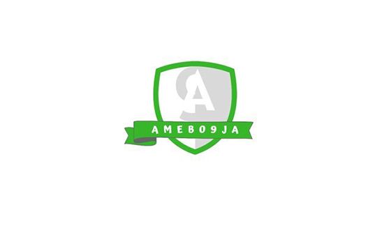 Amebo9ja.com